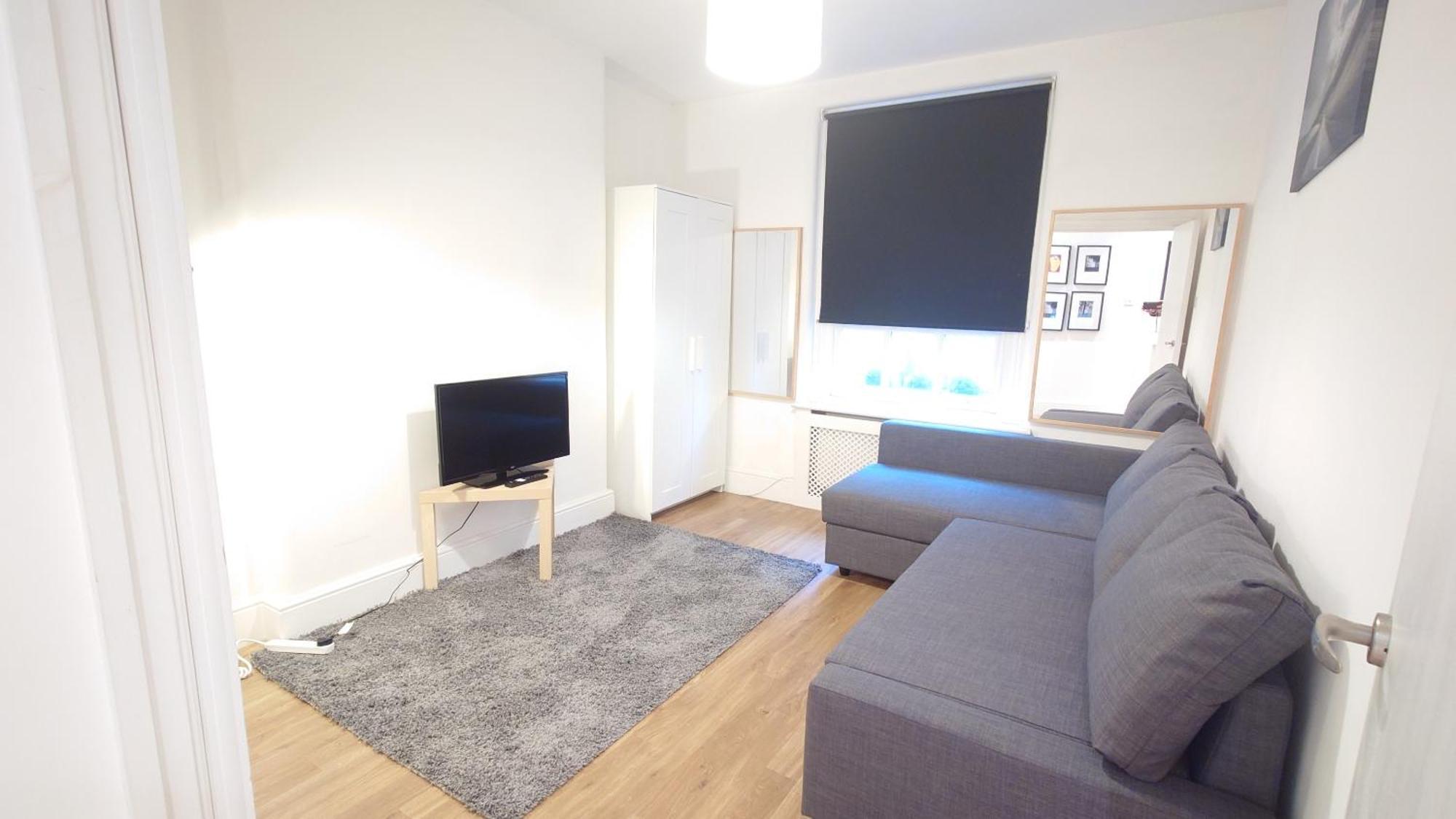 Deluxe Tower Bridge Apartments London Phòng bức ảnh